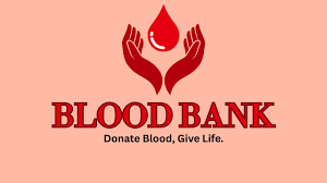 Blood Bank