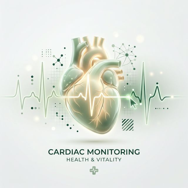 Cardiology