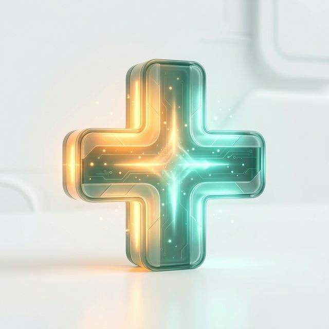 Dialysis