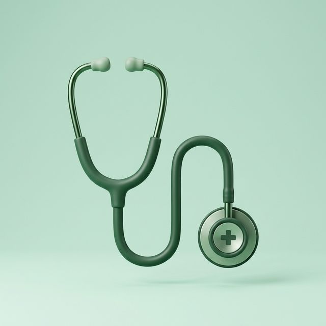 Number of Doctors